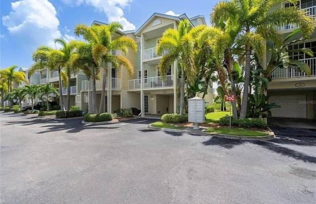 Little Harbor Resort at Bahia Beach - Foto 44