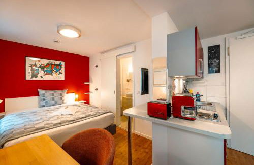 Haus Triflinger - Foto 61