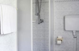 Apartment La Tartufaia-9 by Interhome - Foto 17