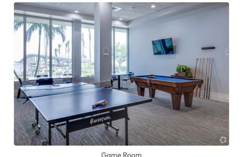 Luxe Penthouse Waterfront Loft - Foto 19