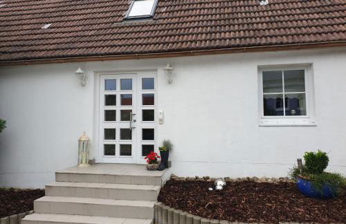 Ferienhaus Gogelhopf - Foto 26