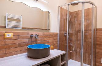 Villa Rappis - Foto 72