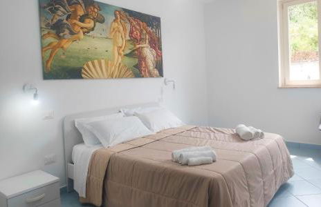 villa vener le terrazze degli dei - Foto 3