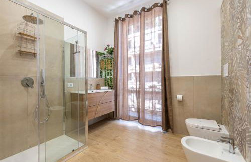 Casa Florio Love Palermo - Foto 7