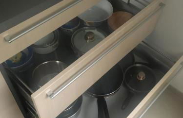 La maison pailletée Giromagny - Foto 24