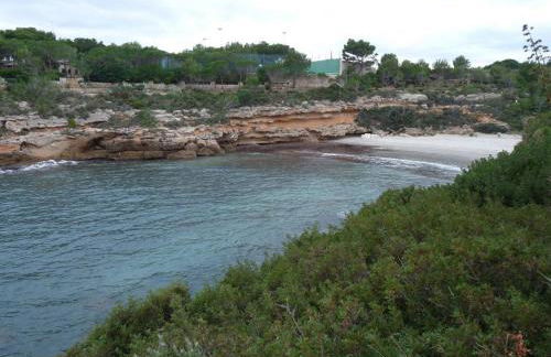 INNOUTHOME Villa 11 de Setembre 9 - Foto 33