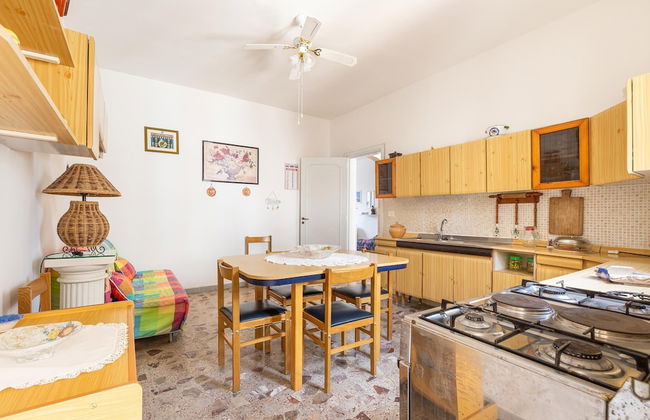 3423 Villetta Luna Maria by Barbarhouse - Foto 6