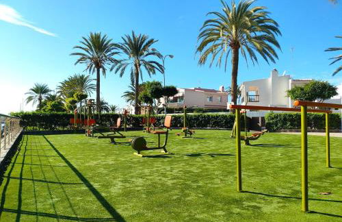 Stylish & cozy home by the beach - Foto 33