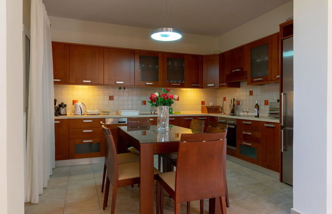 Villa Rosa 2 , Dassia , Corfu - Foto 41