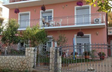 Villa Mirjana - Foto 1