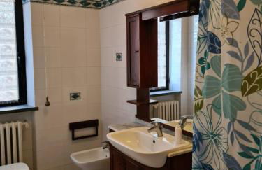 Appartamento con giardino - Foto 18