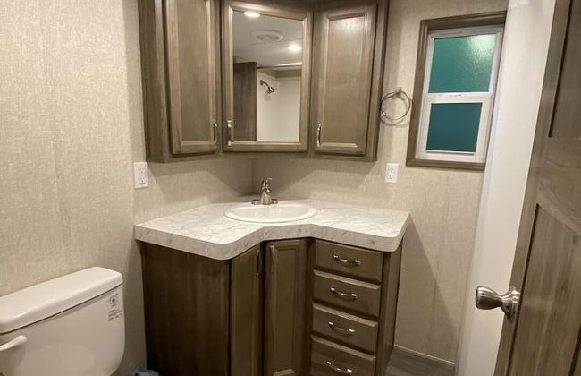 Lincolnwood Tiny House 12 - Foto 16