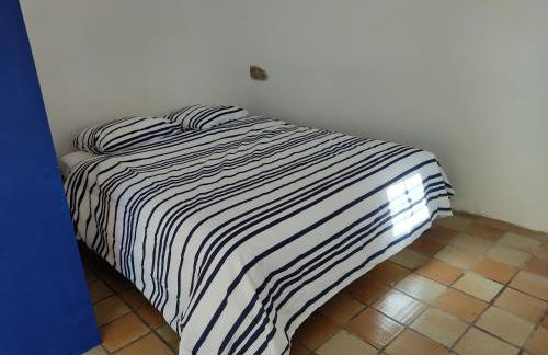 Petite maison du manoir de Keryvoas - Foto 8