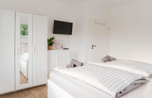 Wohnambiente am See - Foto 31