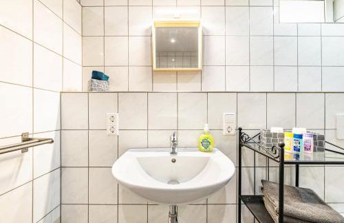 Eifel im Herzen - Photo 21