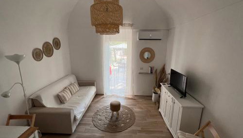 Ninetta House-Terrazza Panoramica Valle d'Itria - Foto 2