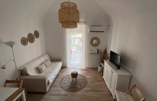 Ninetta House - Foto 1