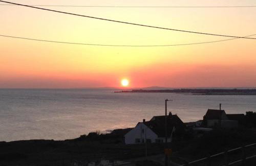 4 Bed in Bridgend oc-74236 - Foto 4