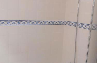 Casa Ocean - Foto 18