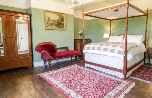 Squires Rest - Foto 46