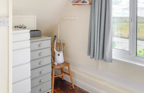 Humperdink - Foto 12