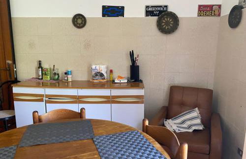 Woods House - Foto 51