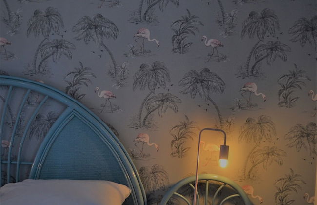 Maggana Residence - Photo 29