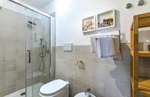 Il Girasole - Foto 17