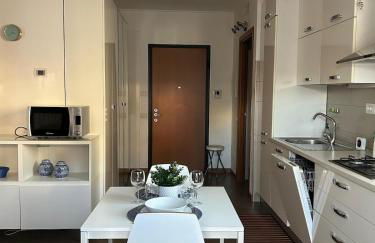 Appartamento RhoFiera SanSiro Viale Certosa area - Foto 10