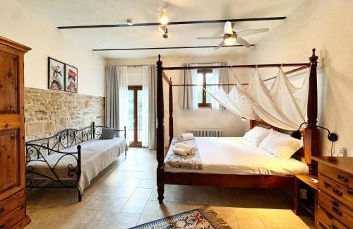 TORREVISTA - Opened 2022 - Foto 45