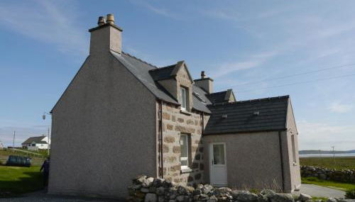 Sineag's Cottage - Foto 2