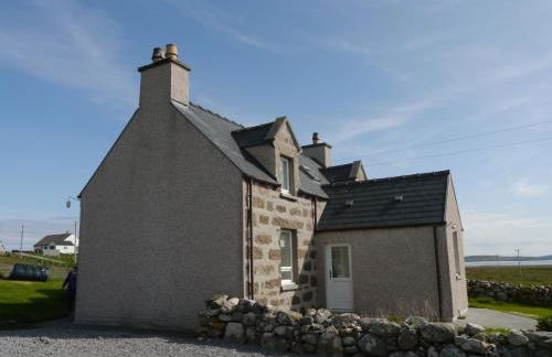 Sineag's Cottage - Foto 2