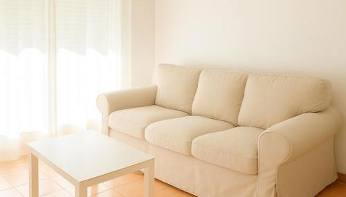 Bellamar tonwhouse - Photo 4