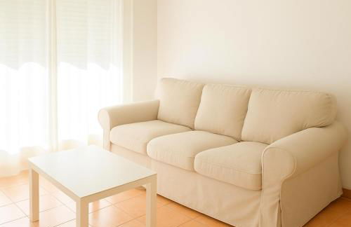 Bellamar tonwhouse - Photo 4