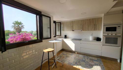 Casa frente al mar con Vistas - Photo 4