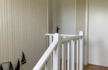 Villa Magulie, le calme en bord de plage - Photo 14