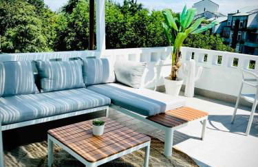 Milano San Felice Rooftop Apartment - Foto 12