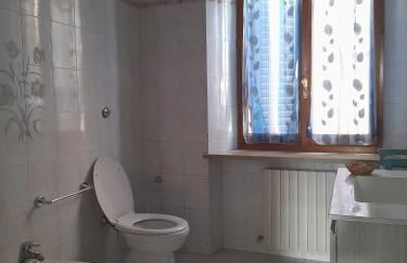 La casa del centro - Foto 16