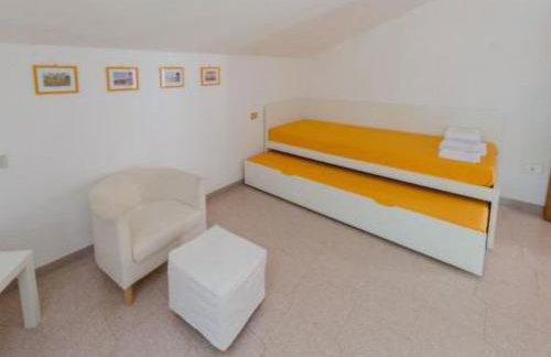 Holiday Home Ro- e Se- in Palinuro DE Blaue Flagge by Interhome - Foto 14