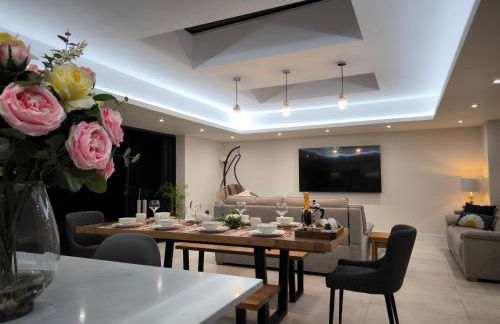 Homely 6 bed Cottage 30 mins to Heathrow, London, Legoland, Windsor Castle - Photo 30