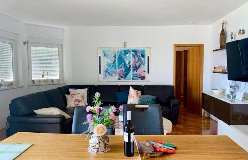 Apartment Mandarina - Photo 16