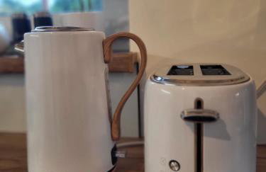 Domek w Paszynie - Sauna i Gorąca balia - Foto 18