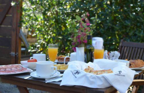 Don Pablo Playa de Somo - Foto 24