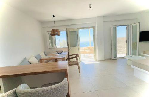 Arnados Residence - Foto 2