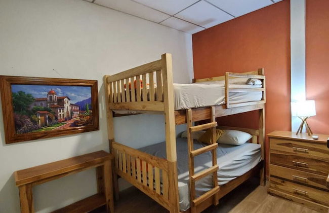 Margaritaville beach house - Foto 4