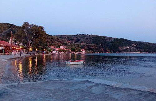 Katerina's SeaSide - Foto 36