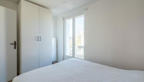 Welcome perche ! Appartements 3 étoiles à NOGENT le Rotrou - Foto 5