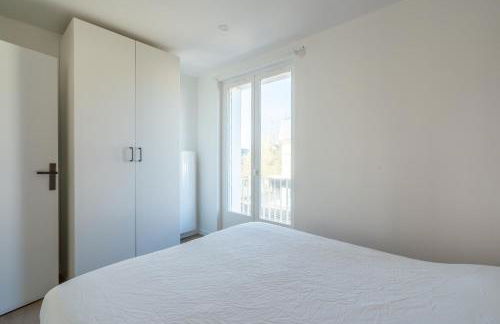 Welcome perche ! Appartements 3 étoiles à NOGENT le Rotrou - Foto 5