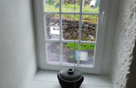 Quinta da Atafona - Photo 27