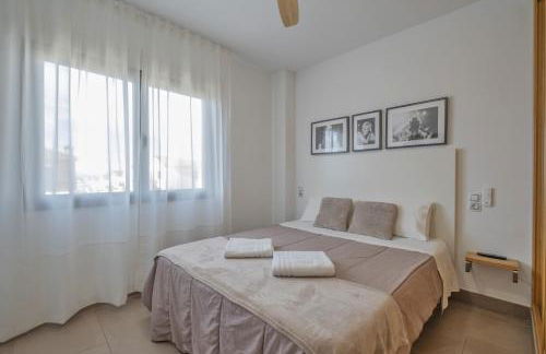 Casa Jimena - Foto 15